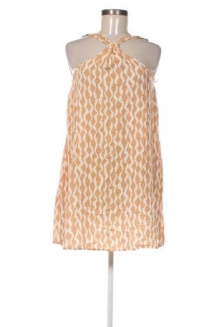 Šaty  Unbranded, Veľkosť L, Farba Viacfarebná, Cena  11,95 €