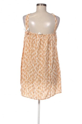 Šaty  Unbranded, Veľkosť L, Farba Viacfarebná, Cena  11,95 €