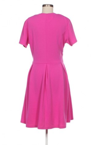 Φόρεμα Unbranded, Μέγεθος XL, Χρώμα Ρόζ , Τιμή 26,95 €