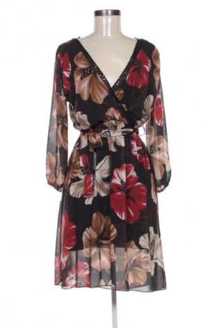 Rochie Unbranded, Mărime M, Culoare Multicolor, Preț 123,99 Lei