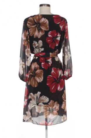Rochie Unbranded, Mărime M, Culoare Multicolor, Preț 123,99 Lei