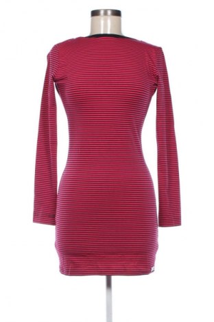 Šaty  Unbranded, Velikost M, Barva Vícebarevné, Cena  630,00 Kč