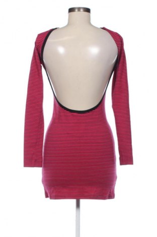 Šaty  Unbranded, Velikost M, Barva Vícebarevné, Cena  630,00 Kč