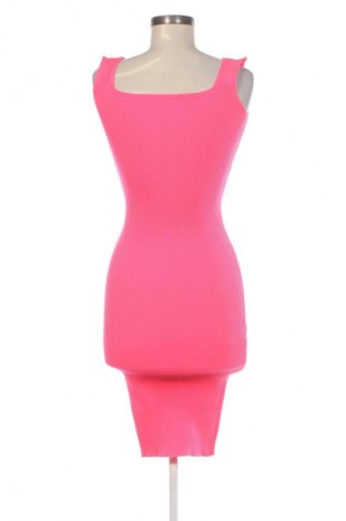 Φόρεμα Unbranded, Μέγεθος S, Χρώμα Ρόζ , Τιμή 19,95 €