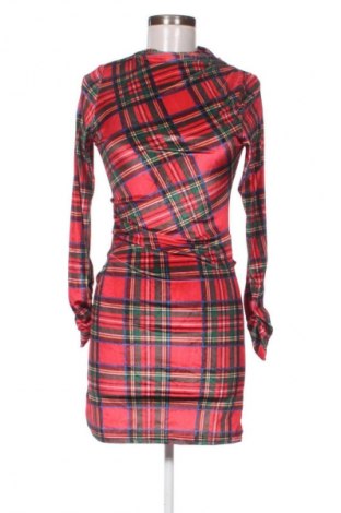 Рокля Unbranded, Размер XS, Цвят Многоцветен, Цена 20,00 €