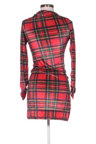 Рокля Unbranded, Размер XS, Цвят Многоцветен, Цена 20,00 €