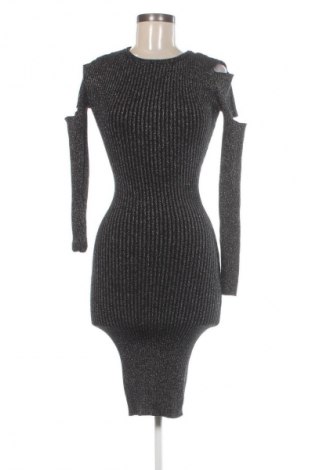 Šaty  Unbranded, Velikost S, Barva Černá, Cena  565,00 Kč