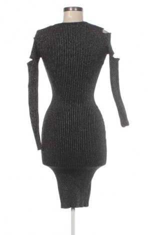 Šaty  Unbranded, Velikost S, Barva Černá, Cena  565,00 Kč