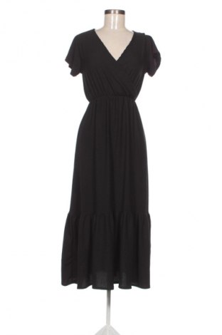 Φόρεμα Unbranded, Μέγεθος M, Χρώμα Μαύρο, Τιμή 19,95 €