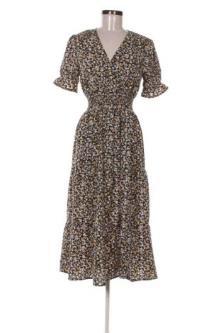 Φόρεμα Unbranded, Μέγεθος S, Χρώμα Πολύχρωμο, Τιμή 19,95 €