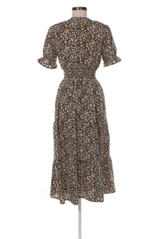 Φόρεμα Unbranded, Μέγεθος S, Χρώμα Πολύχρωμο, Τιμή 19,95 €