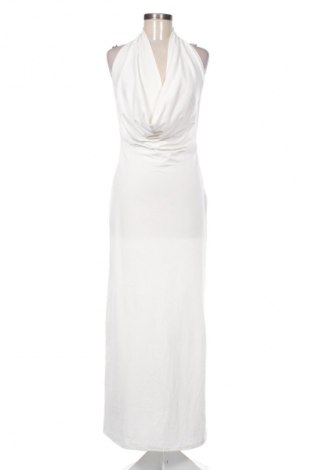 Φόρεμα Unbranded, Μέγεθος M, Χρώμα Λευκό, Τιμή 19,95 €