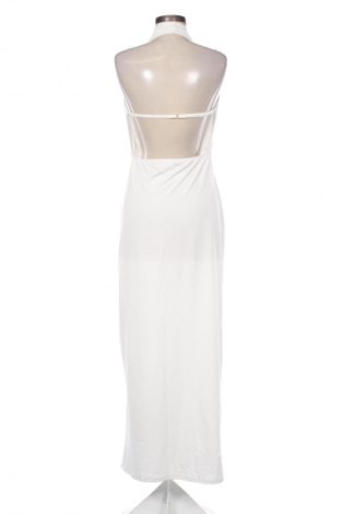 Φόρεμα Unbranded, Μέγεθος M, Χρώμα Λευκό, Τιμή 19,95 €