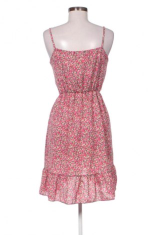 Ruha Unbranded, Méret S, Szín Sokszínű, Ár 4 619 Ft