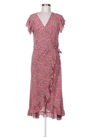 Φόρεμα Unbranded, Μέγεθος S, Χρώμα Πολύχρωμο, Τιμή 12,99 €