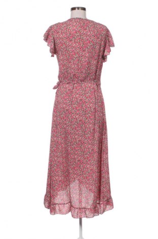 Φόρεμα Unbranded, Μέγεθος S, Χρώμα Πολύχρωμο, Τιμή 12,99 €