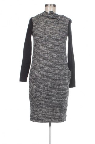 Рокля Unbranded, Размер M, Цвят Многоцветен, Цена 19,94 €