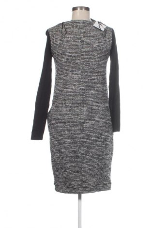 Рокля Unbranded, Размер M, Цвят Многоцветен, Цена 19,94 €