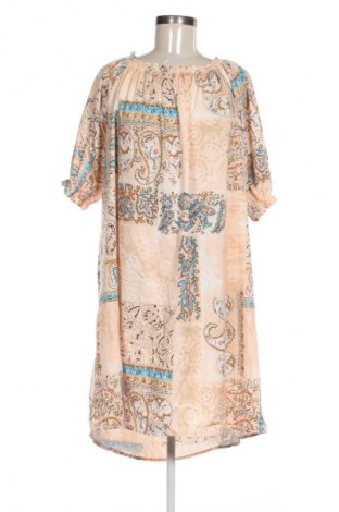 Šaty  Unbranded, Velikost XL, Barva Vícebarevné, Cena  599,00 Kč