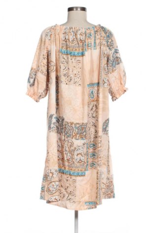 Šaty  Unbranded, Velikost XL, Barva Vícebarevné, Cena  599,00 Kč