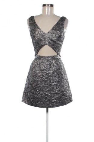 Šaty  Unbranded, Velikost M, Barva Vícebarevné, Cena  565,00 Kč