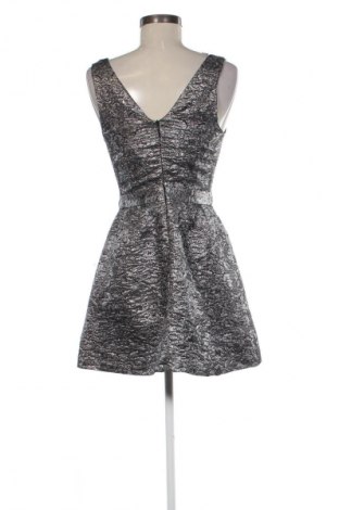 Šaty  Unbranded, Velikost M, Barva Vícebarevné, Cena  565,00 Kč