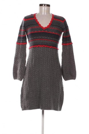 Šaty  Unbranded, Velikost M, Barva Vícebarevné, Cena  565,00 Kč