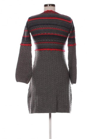 Šaty  Unbranded, Velikost M, Barva Vícebarevné, Cena  565,00 Kč