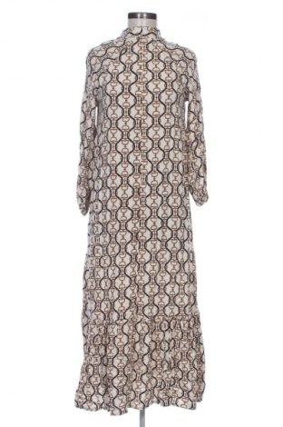 Sukienka Unbranded, Rozmiar XS, Kolor Kolorowy, Cena 38,99 zł