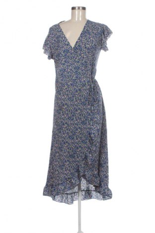 Kleid Unbranded, Größe S, Farbe Mehrfarbig, Preis 25,99 €