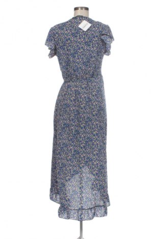 Kleid Unbranded, Größe S, Farbe Mehrfarbig, Preis 25,99 €