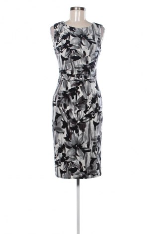 Šaty  Unbranded, Velikost M, Barva Vícebarevné, Cena  565,00 Kč