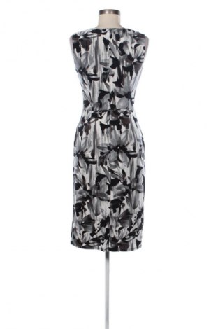Šaty  Unbranded, Velikost M, Barva Vícebarevné, Cena  565,00 Kč