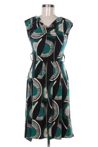 Šaty  Unbranded, Velikost M, Barva Vícebarevné, Cena  565,00 Kč