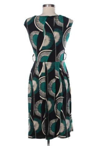 Šaty  Unbranded, Velikost M, Barva Vícebarevné, Cena  565,00 Kč