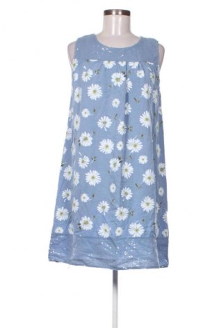 Šaty  Unbranded, Velikost M, Barva Vícebarevné, Cena  169,00 Kč