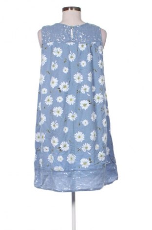 Šaty  Unbranded, Velikost M, Barva Vícebarevné, Cena  169,00 Kč