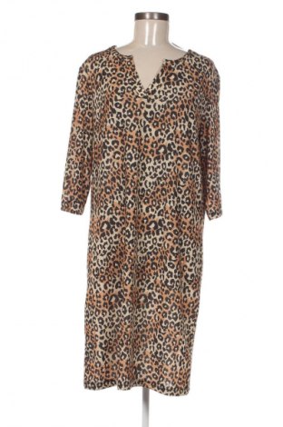 Šaty  Unbranded, Veľkosť XL, Farba Viacfarebná, Cena  14,95 €