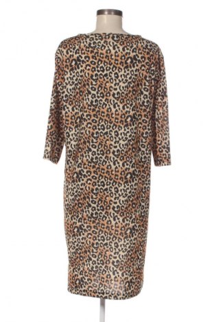 Šaty  Unbranded, Veľkosť XL, Farba Viacfarebná, Cena  14,95 €