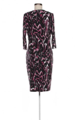 Šaty  Per Una By Marks & Spencer, Velikost L, Barva Vícebarevné, Cena  696,00 Kč