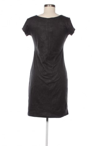 Φόρεμα Unbranded, Μέγεθος M, Χρώμα Μαύρο, Τιμή 7,99 €