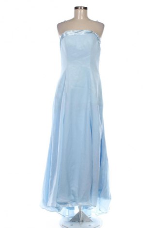 Šaty  Unbranded, Veľkosť M, Farba Modrá, Cena  30,00 €