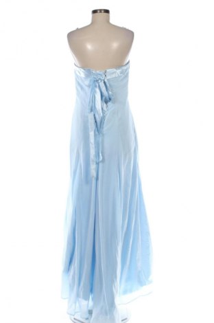 Šaty  Unbranded, Veľkosť M, Farba Modrá, Cena  30,00 €