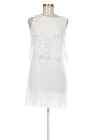 Šaty  Unbranded, Velikost S, Barva Bílá, Cena  349,00 Kč