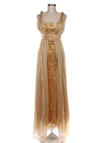 Šaty  Unbranded, Veľkosť M, Farba Viacfarebná, Cena  30,00 €