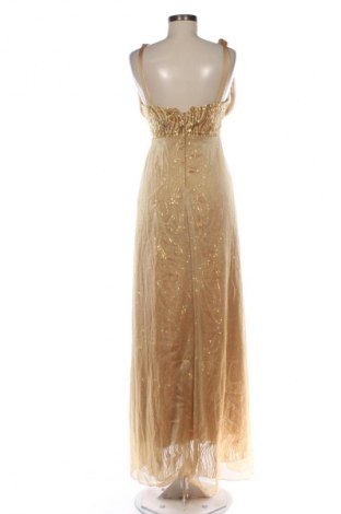 Šaty  Unbranded, Veľkosť M, Farba Viacfarebná, Cena  30,00 €