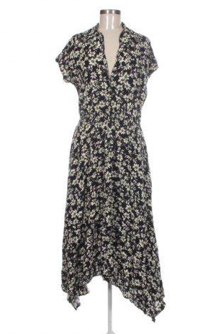 Рокля Unbranded, Размер M, Цвят Многоцветен, Цена 11,24 €