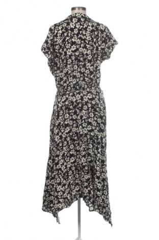 Рокля Unbranded, Размер M, Цвят Многоцветен, Цена 11,24 €