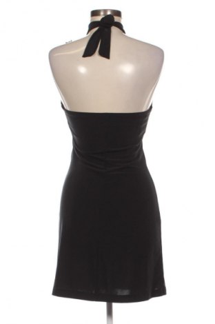 Šaty  Unbranded, Velikost M, Barva Černá, Cena  567,00 Kč