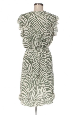 Kleid Unbranded, Größe L, Farbe Mehrfarbig, Preis 17,99 €